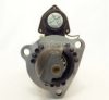 FARCOM 105902 Starter